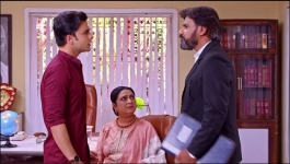 Kumkum Bhagya - 8th May 23